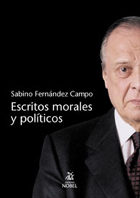 Books Frontpage Escritos Morales Y Politicos