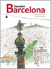 Front pageDescobrir Barcelona