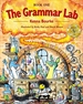 Front pageGrammar Lab 1. Student's Book