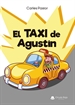 Front pageEl taxi de Agustín