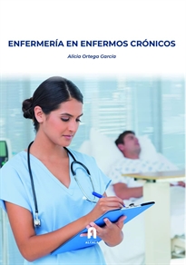 Books Frontpage Enfermeria En Enfermos Cronicos