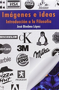 Books Frontpage Imágenes e Ideas