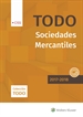 Front pageTODO Sociedades Mercantiles 2017-2018