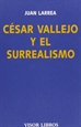 Front pageCésar Vallejo y el surrealismo