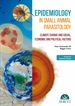 Portada del libro Epidemiology in Small Animal Parasitology. Climate Change and Social, Economic and Political Factors