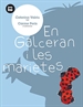 Front pageEn Galceran i les marietes