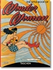 Front pageThe Little Book of Wonder Woman