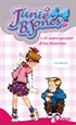 Front pageJunie B. Jones i el superguapo d'en Warren