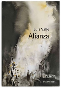 Books Frontpage Alianza