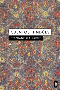 Books Frontpage Cuentos Hindues