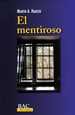 Front pageEl mentiroso