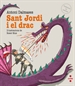 Front pageSant Jordi i el drac