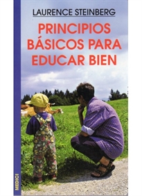 Books Frontpage Principios Básicos Para Educar Bien