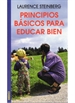 Front pagePrincipios Básicos Para Educar Bien