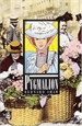 Front pageNllb: Pygmalion
