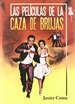 Front pageLas Películas De La Caza De Brujas