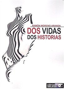 Books Frontpage Dos vidas, Dos historias