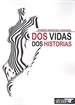 Front pageDos vidas, Dos historias