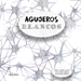 Front pageAgujeros blancos