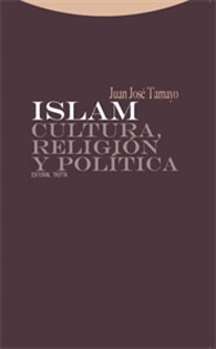 Books Frontpage Islam