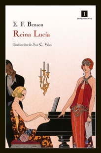 Books Frontpage Reina Lucía