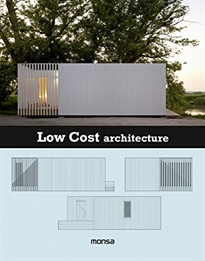Books Frontpage Low cost architecture