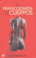 Front pageEl perfeccionista de cuerpos