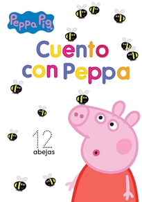 Books Frontpage Cuento con Peppa (Peppa Pig. Actividades)