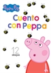 Front pageCuento con Peppa (Peppa Pig. Actividades)