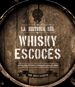 Front pageLa historia del whisky escocés