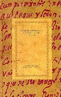 Books Frontpage Los amantes de Teruel; Amor, ingenio y mujer; La ventura sin buscarla; Angélica y Medoro