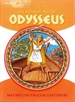 Front pageExplorers 4 Adventures of Odysseus
