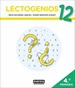 Front pageLectogenios 12