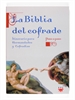 Front pageLa Biblia del cofrade