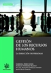 Front pageGestión de los Recursos Humanos