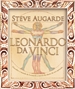 Front pageLeonardo da Vinci