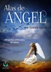 Portada del libro Alas de ángel