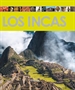 Front pageLos incas