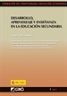 Front pageDesarrollo, aprendizaje y enseñanza en la educación secundaria