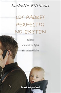 Books Frontpage Los Padres Perfectos No Existen