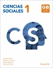 Front pageCiencias Sociales 1 (Edición 2023)