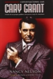 Front pageConversaciones Con Cary Grant