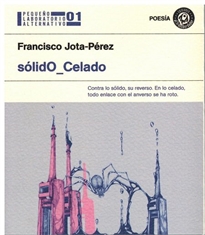 Books Frontpage SólidO_Celado