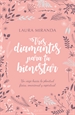 Front pageTres diamantes para tu bienestar