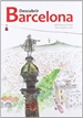 Front pageDescubrir Barcelona