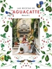 Front pageLas recetas de Aguacatte