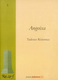 Books Frontpage Angoixa