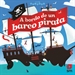 Front pageA bordo de un barco pirata