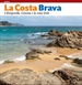 Front pageLa Costa Brava, l'Empordà, Girona i la ruta Dalí
