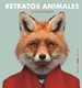 Front pageRetratos Animales